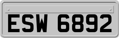 ESW6892