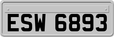 ESW6893