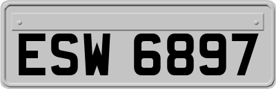 ESW6897