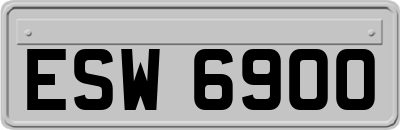 ESW6900