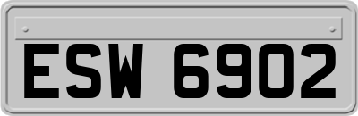 ESW6902
