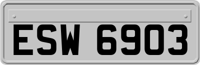 ESW6903
