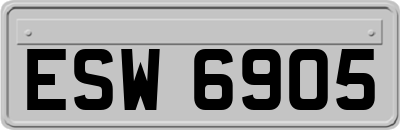 ESW6905