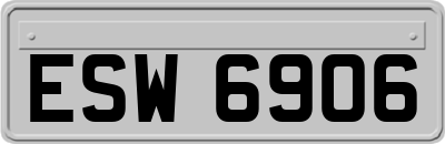 ESW6906