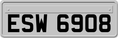 ESW6908