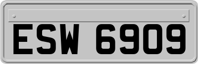 ESW6909
