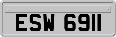 ESW6911