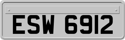 ESW6912