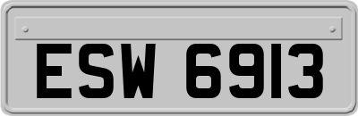 ESW6913
