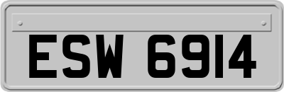 ESW6914