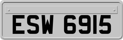 ESW6915