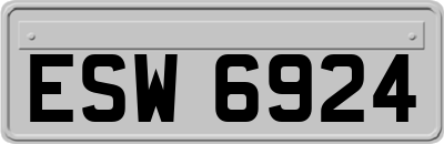 ESW6924