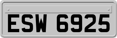 ESW6925