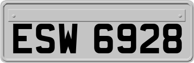 ESW6928