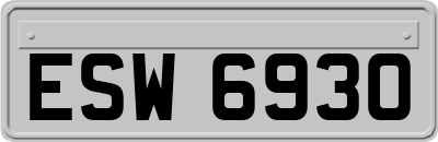 ESW6930
