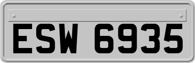 ESW6935
