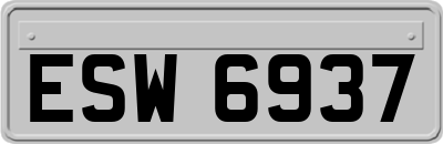 ESW6937