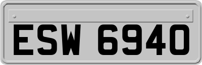 ESW6940