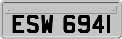 ESW6941