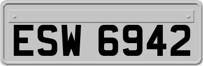 ESW6942