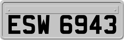 ESW6943