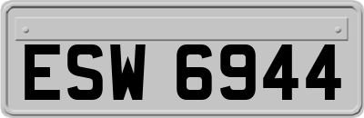 ESW6944