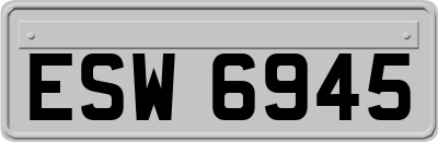 ESW6945