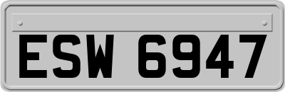 ESW6947