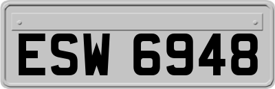 ESW6948