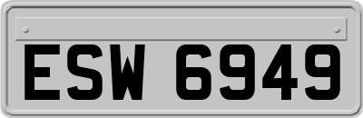 ESW6949