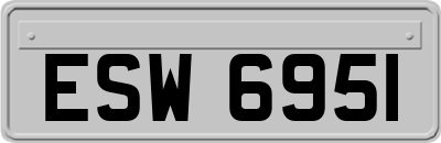 ESW6951