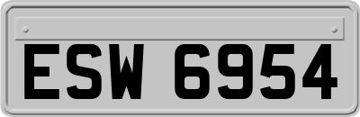 ESW6954