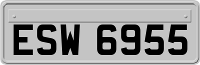 ESW6955