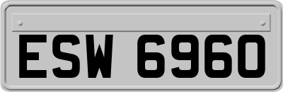 ESW6960