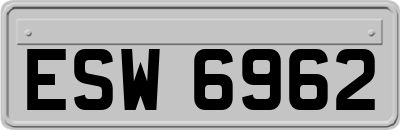 ESW6962