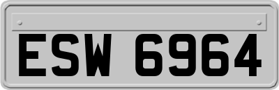 ESW6964
