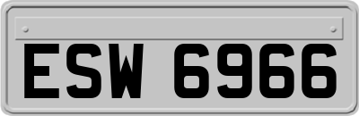ESW6966