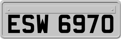 ESW6970