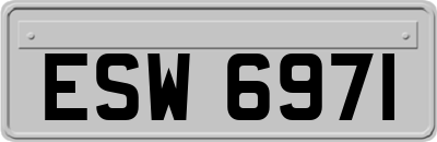 ESW6971
