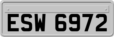 ESW6972