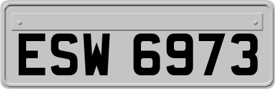 ESW6973