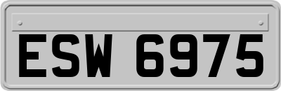 ESW6975