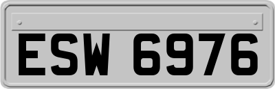 ESW6976