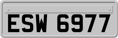 ESW6977