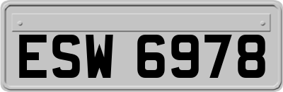 ESW6978