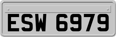 ESW6979