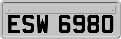 ESW6980