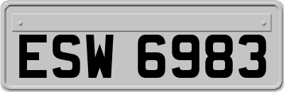 ESW6983