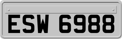 ESW6988