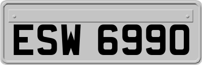 ESW6990